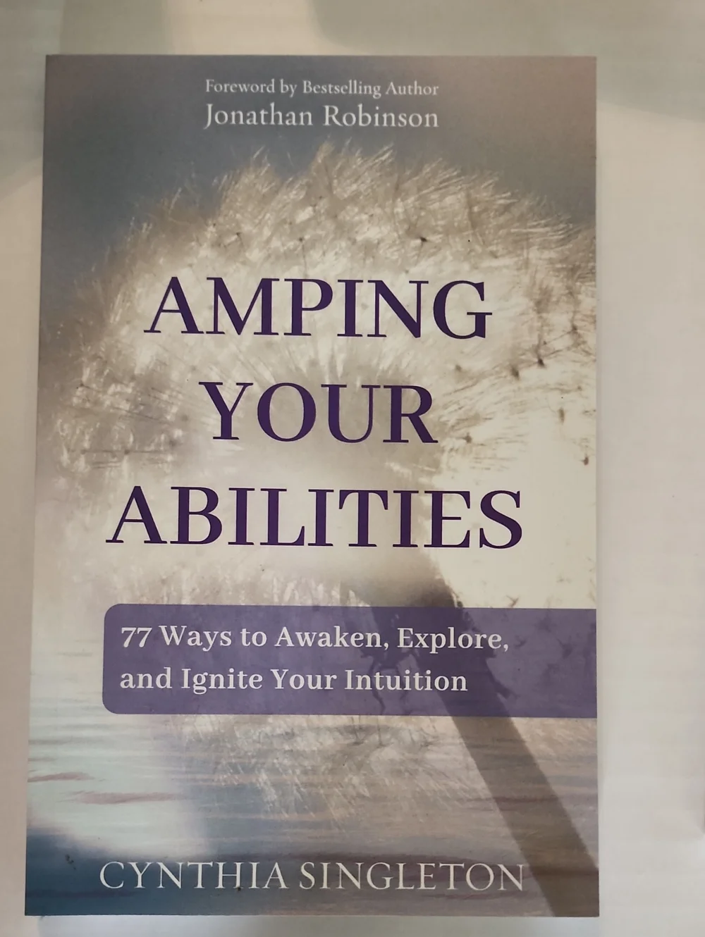 Astrology, Tarot, Pyschic abilities